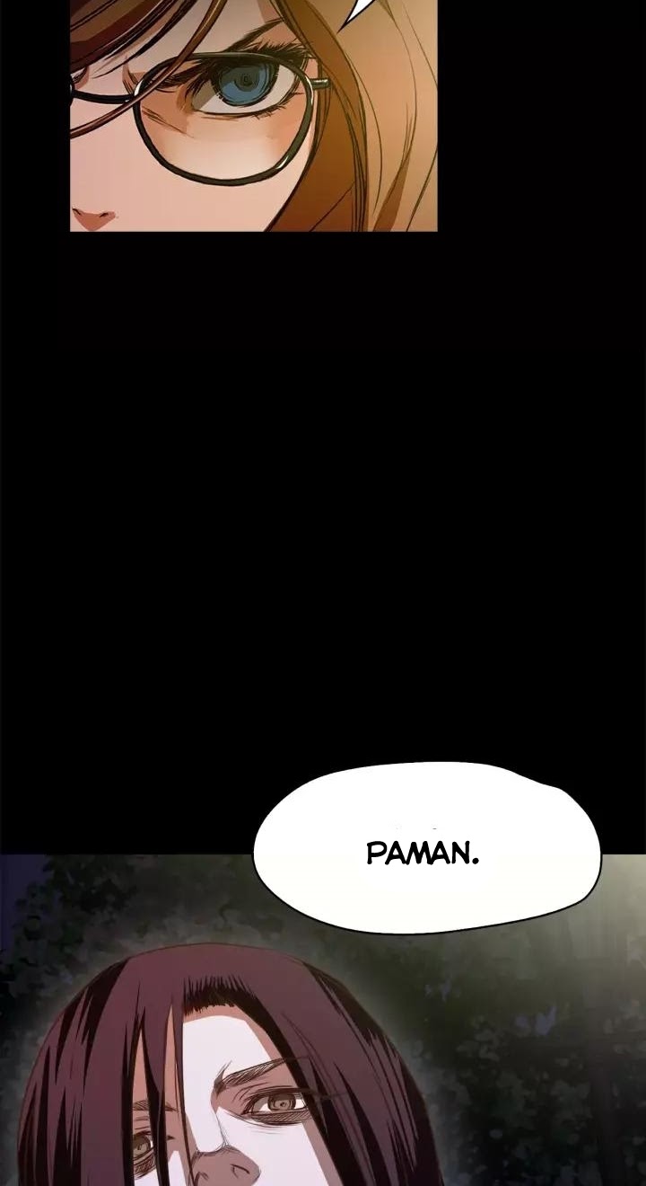 Lucky Bad Man Bab 21 halaman 66