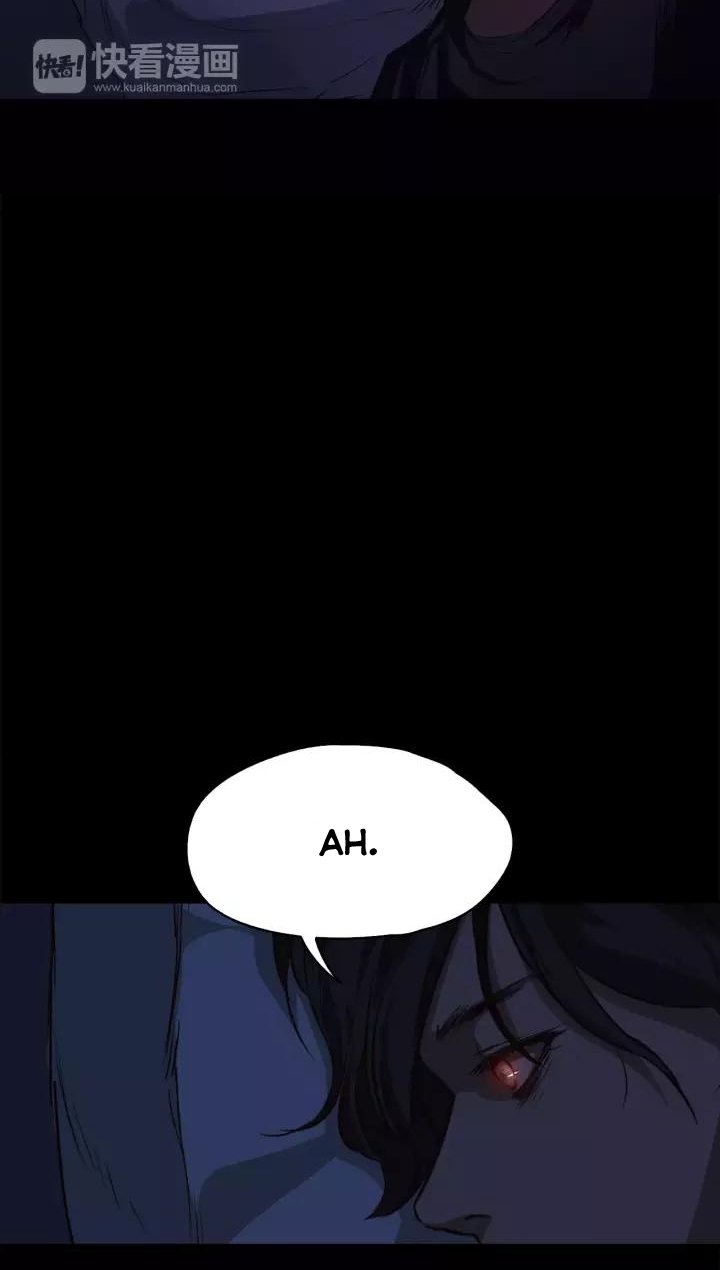 Lucky Bad Man chapter 22 halaman 55
