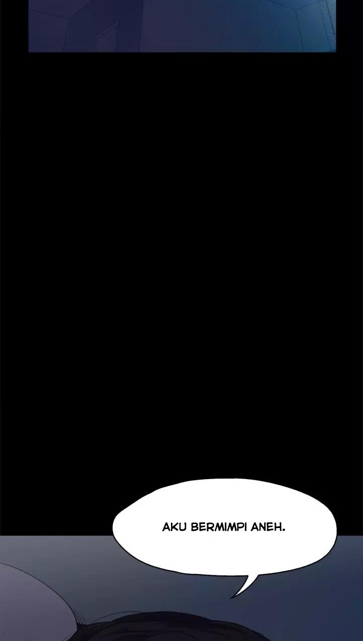 Lucky Bad Man chapter 22 halaman 62