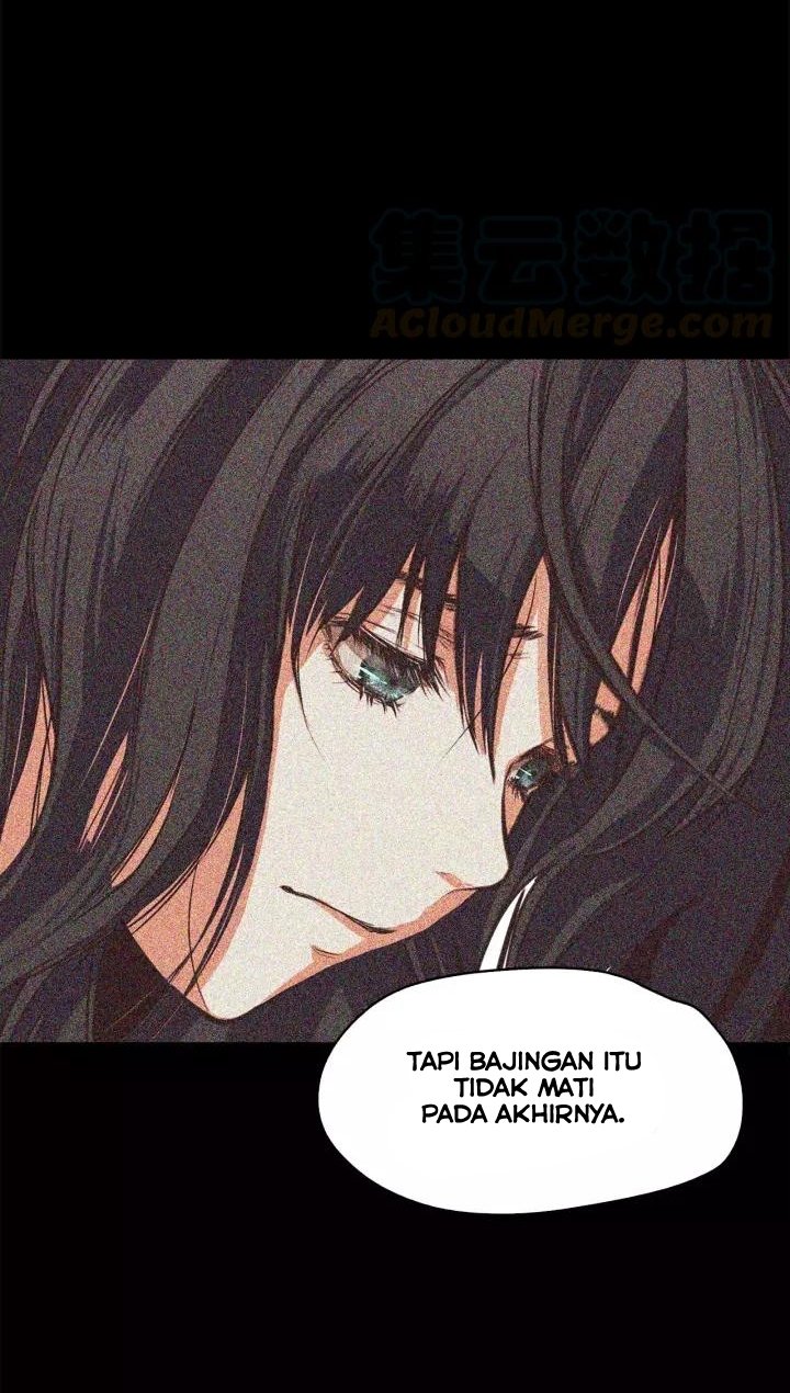 Lucky Bad Man chapter 22 halaman 65