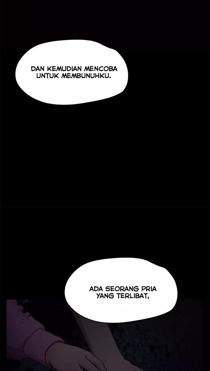 Lucky Bad Man chapter 22 halaman 66