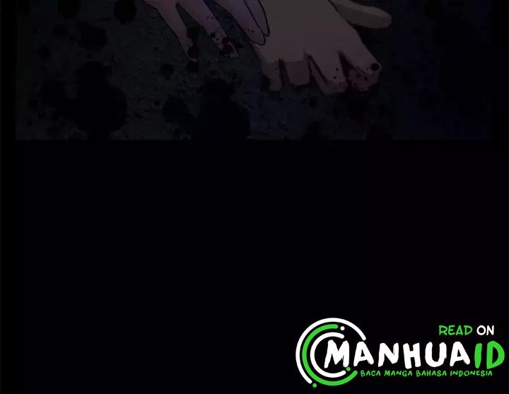 Lucky Bad Man chapter 22 halaman 67