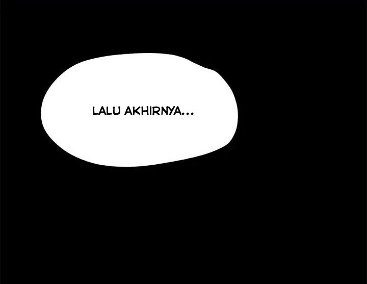 Lucky Bad Man chapter 22 halaman 68