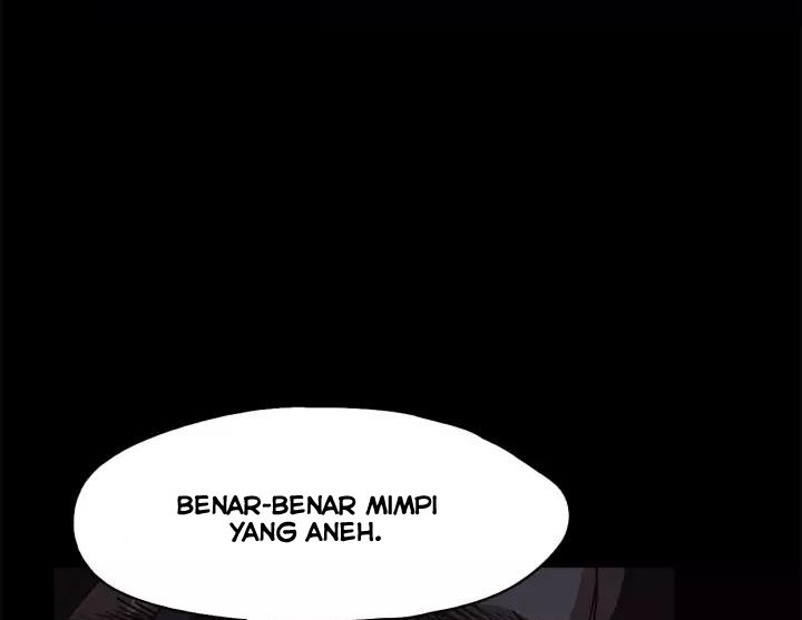 Lucky Bad Man chapter 22 halaman 71