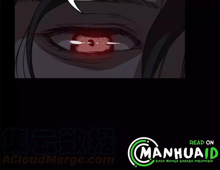 Lucky Bad Man chapter 22 halaman 72
