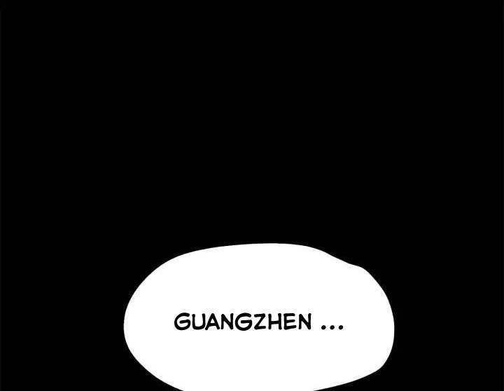 Lucky Bad Man chapter 22 halaman 73