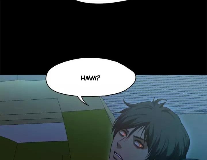 Lucky Bad Man chapter 22 halaman 74