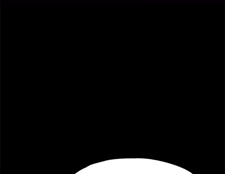 Lucky Bad Man chapter 22 halaman 76