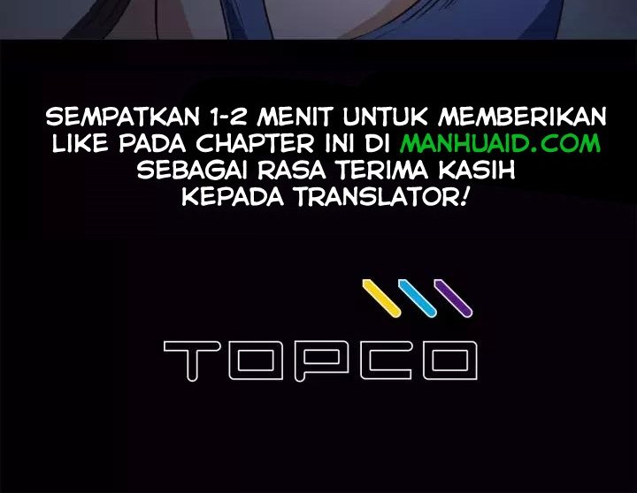 Lucky Bad Man chapter 22 halaman 79
