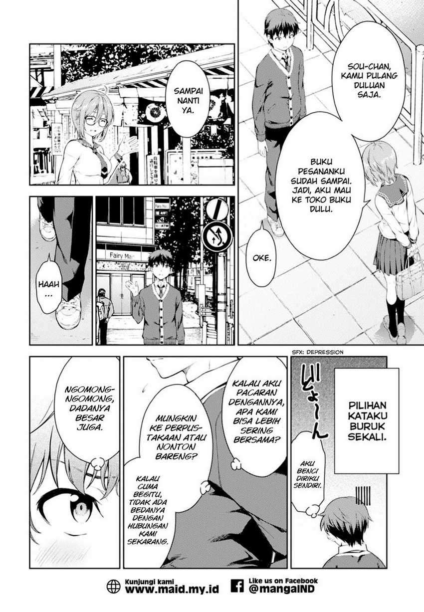 Lust Geass Bab 00.1 halaman 11