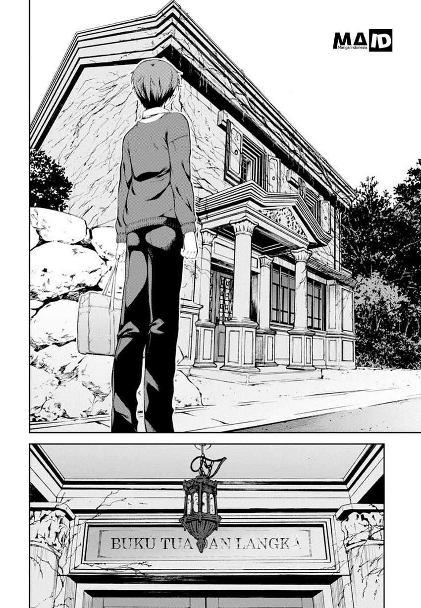 Lust Geass Bab 00.1 halaman 13