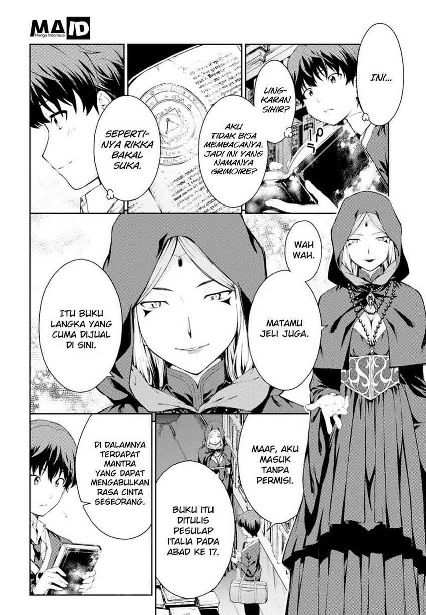 Lust Geass Bab 00.1 halaman 15