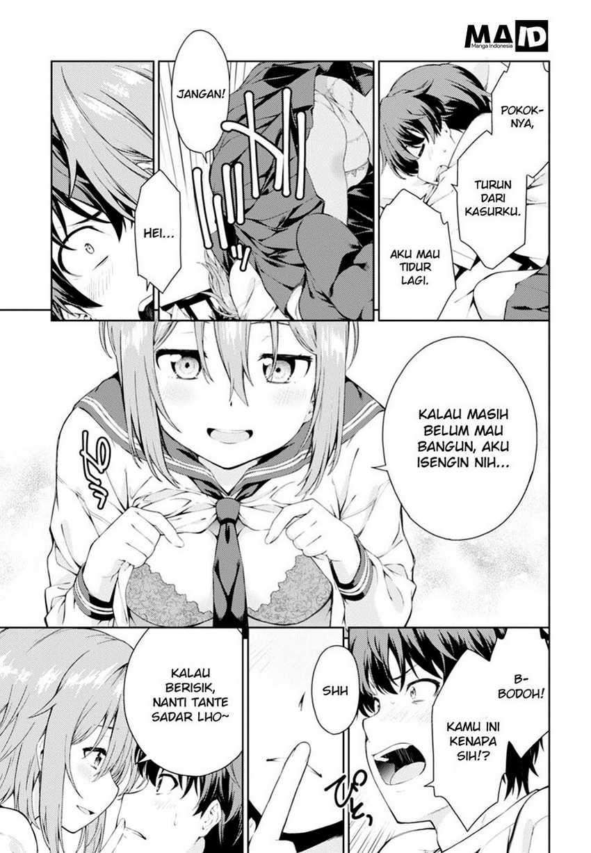 Lust Geass Bab 00.1 halaman 20