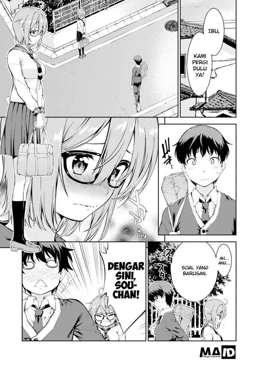 Lust Geass Bab 00.1 halaman 24