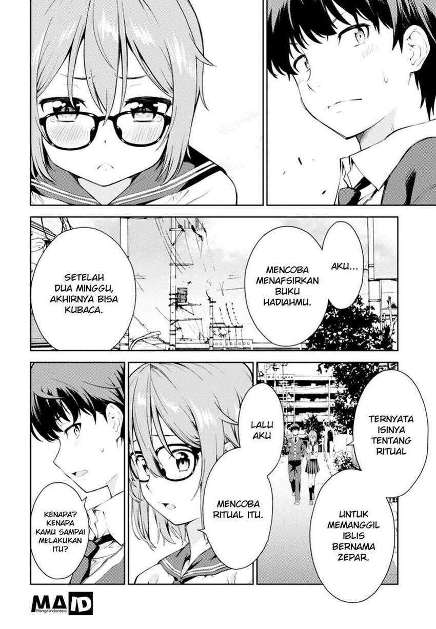 Lust Geass Bab 00.1 halaman 25