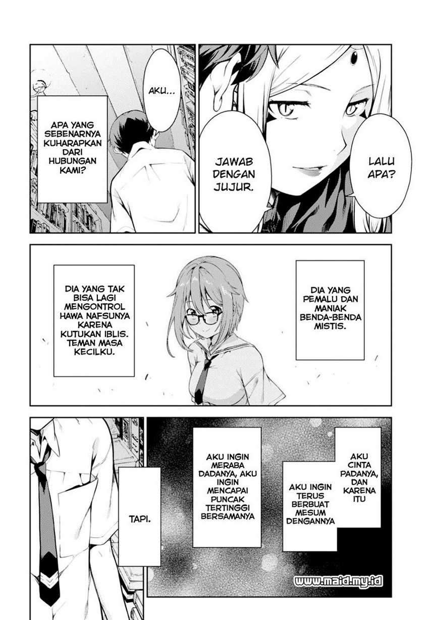 Lust Geass Bab 00.1 halaman 51