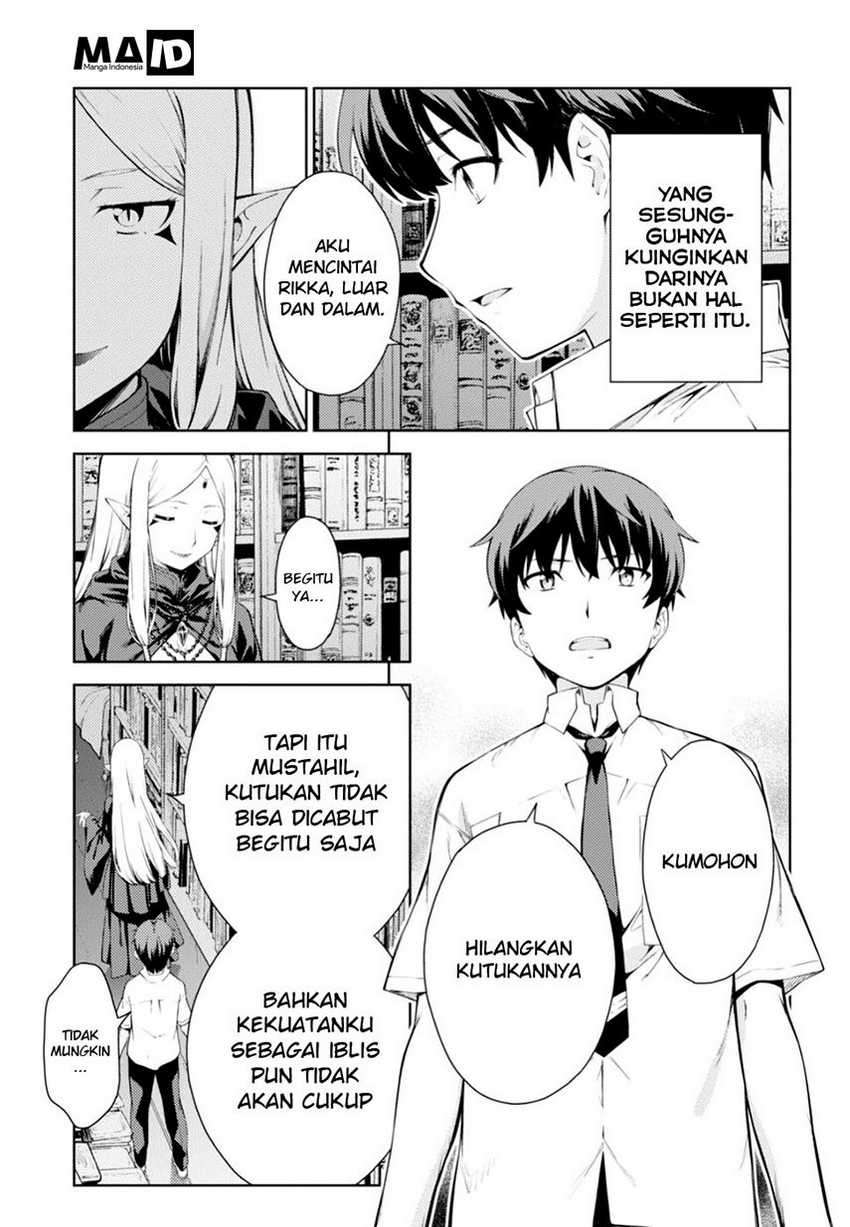 Lust Geass Bab 00.1 halaman 52
