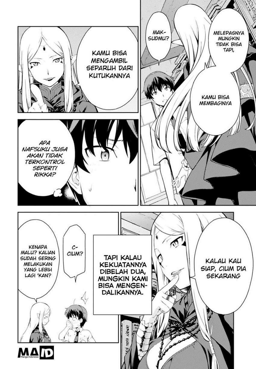 Lust Geass Bab 00.1 halaman 53