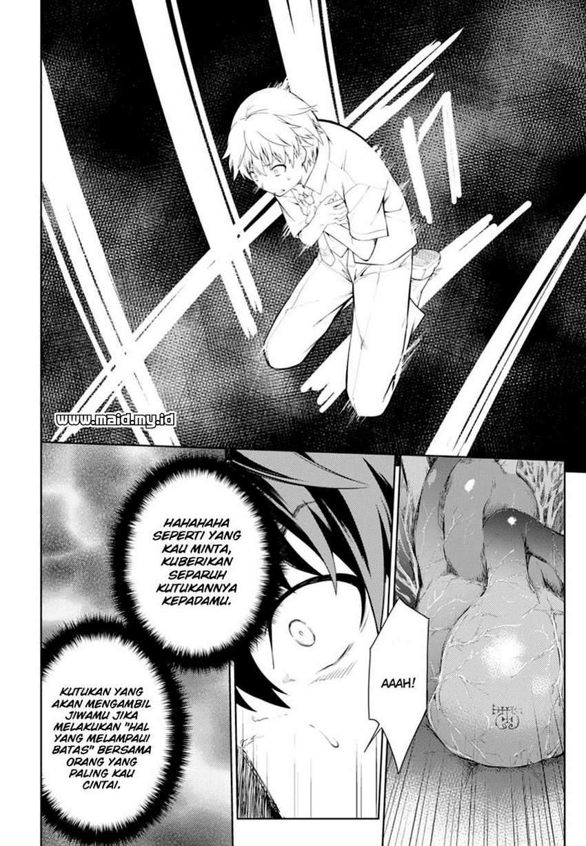 Lust Geass Bab 00.1 halaman 55