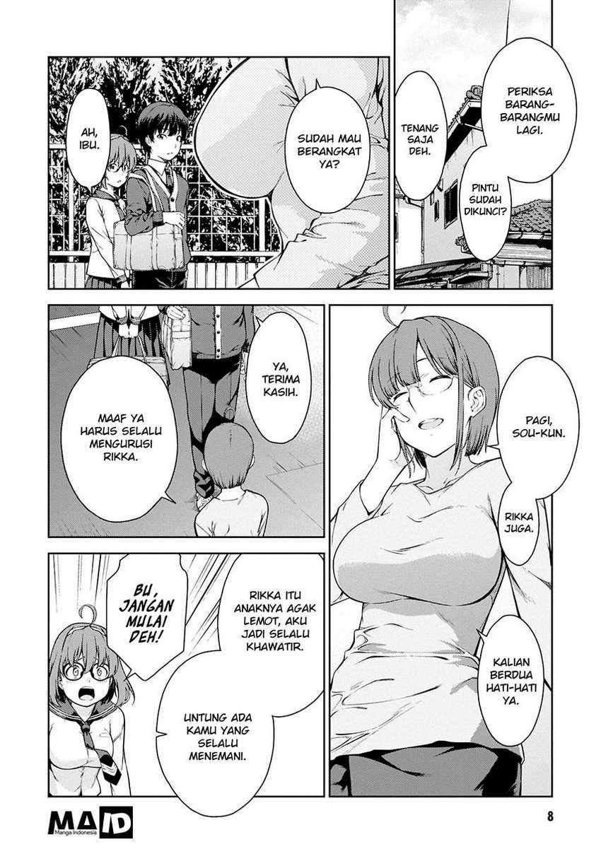Lust Geass Bab 1 halaman 11