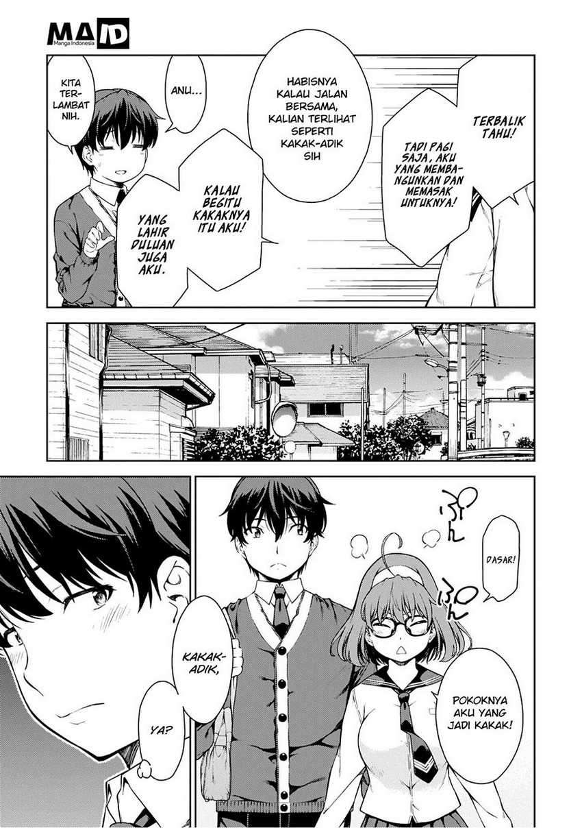 Lust Geass Bab 1 halaman 12