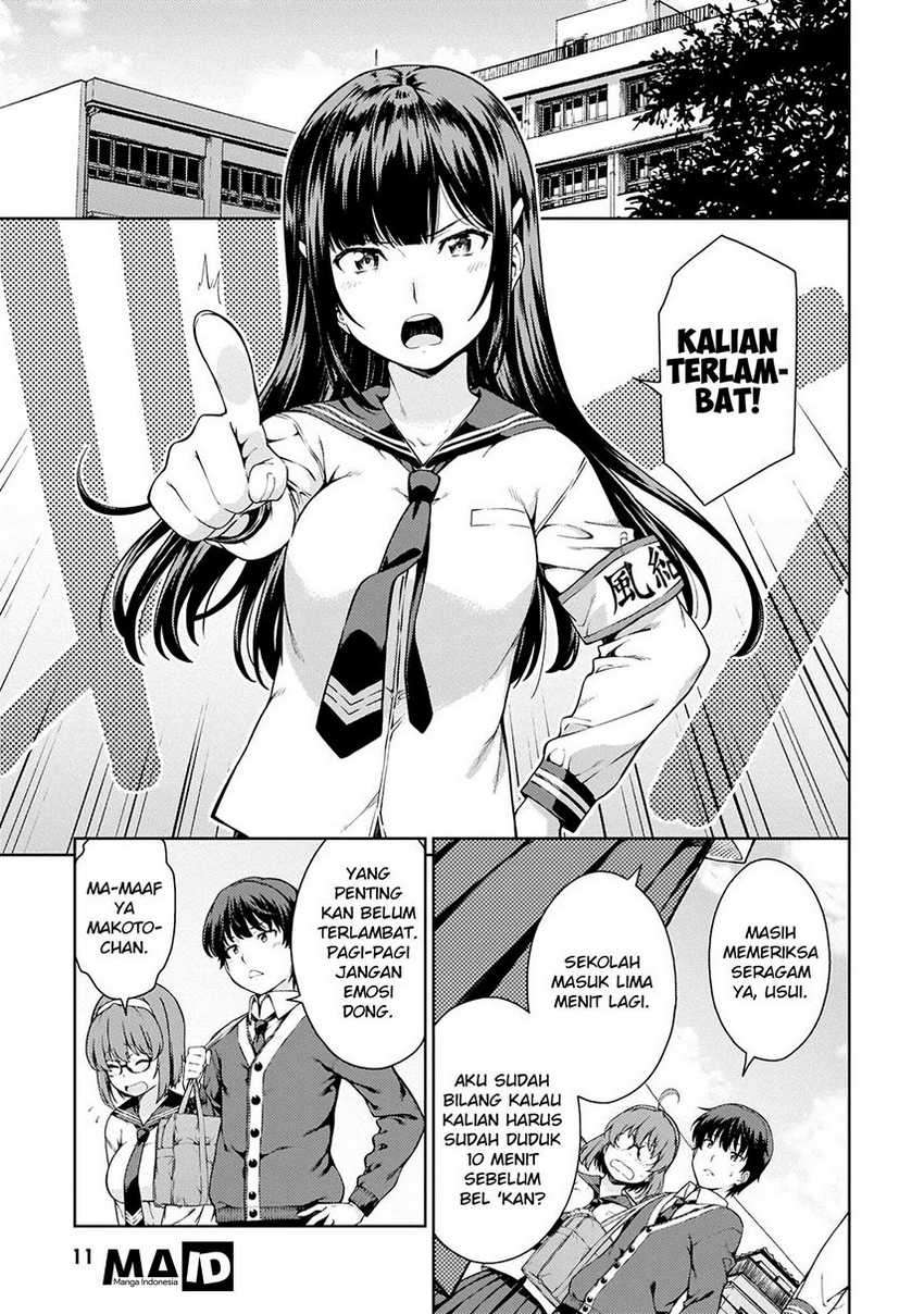 Lust Geass Bab 1 halaman 14