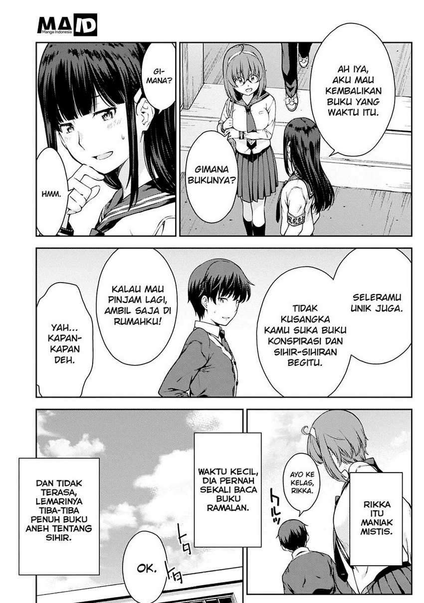 Lust Geass Bab 1 halaman 16
