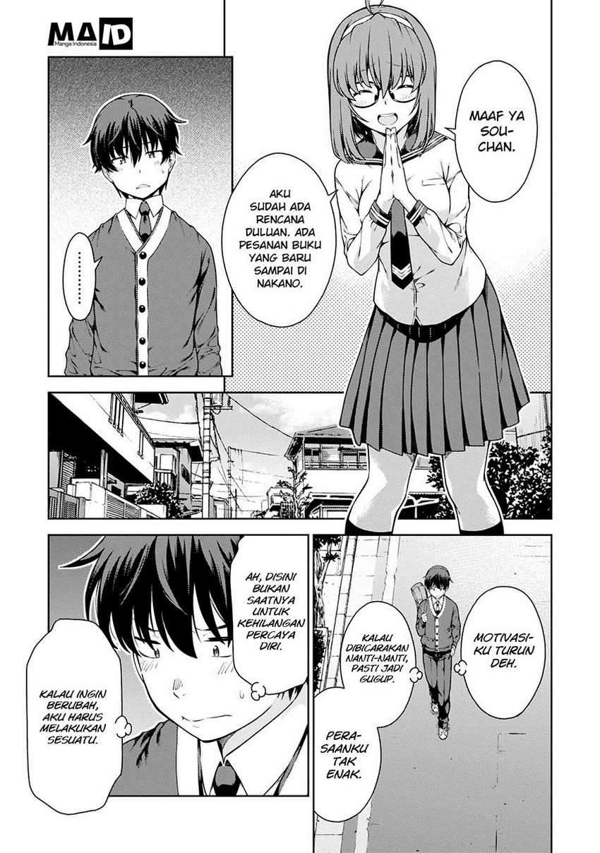 Lust Geass Bab 1 halaman 20