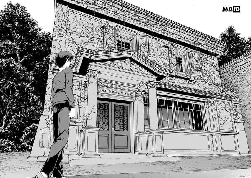 Lust Geass Bab 1 halaman 23