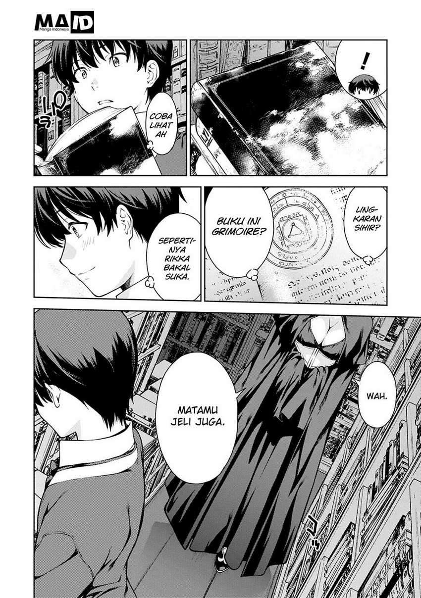 Lust Geass Bab 1 halaman 26