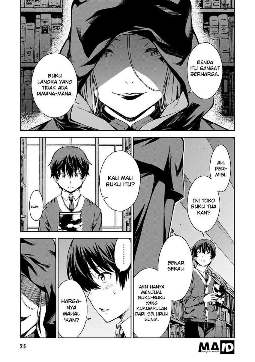 Lust Geass Bab 1 halaman 27