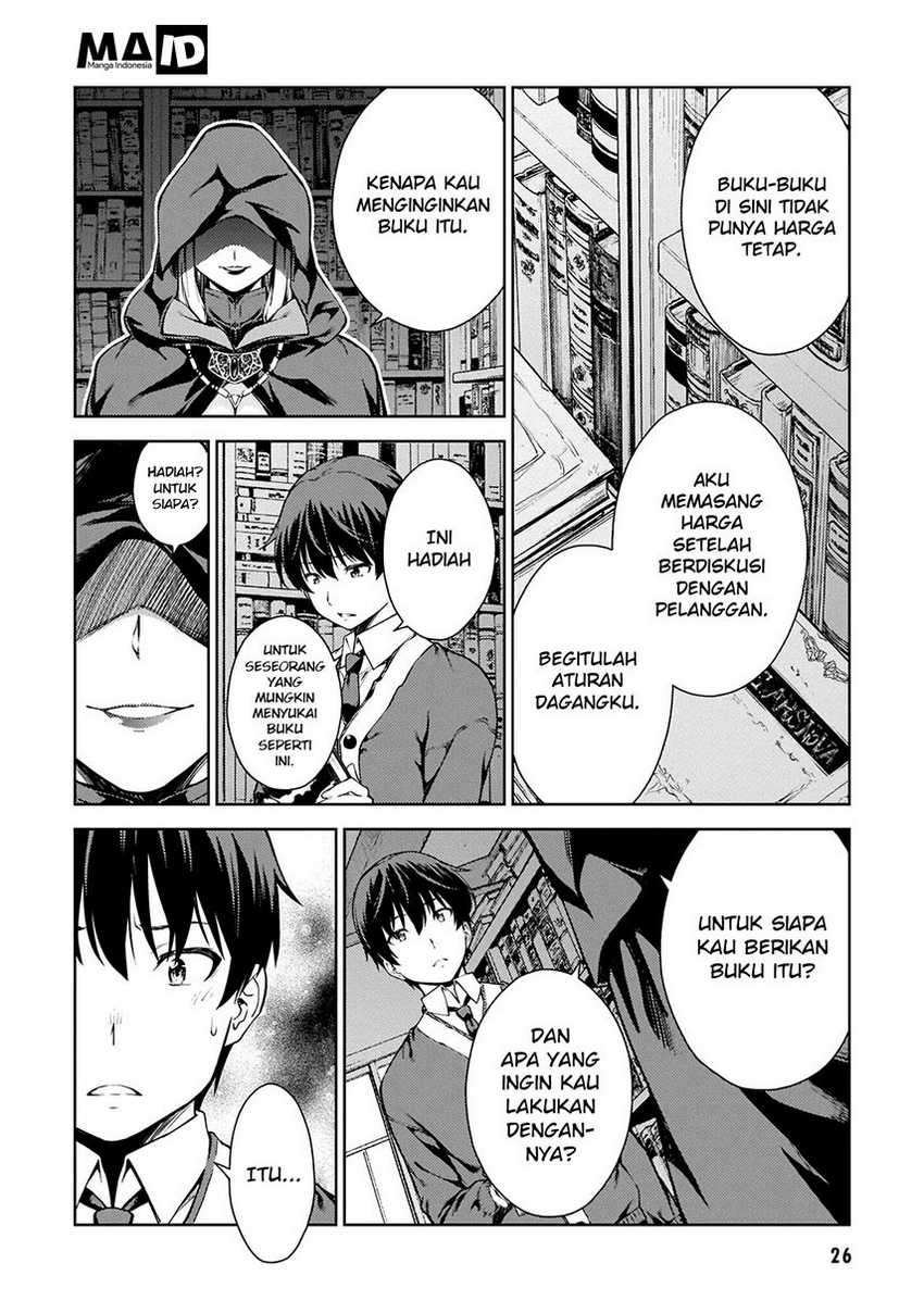 Lust Geass Bab 1 halaman 28