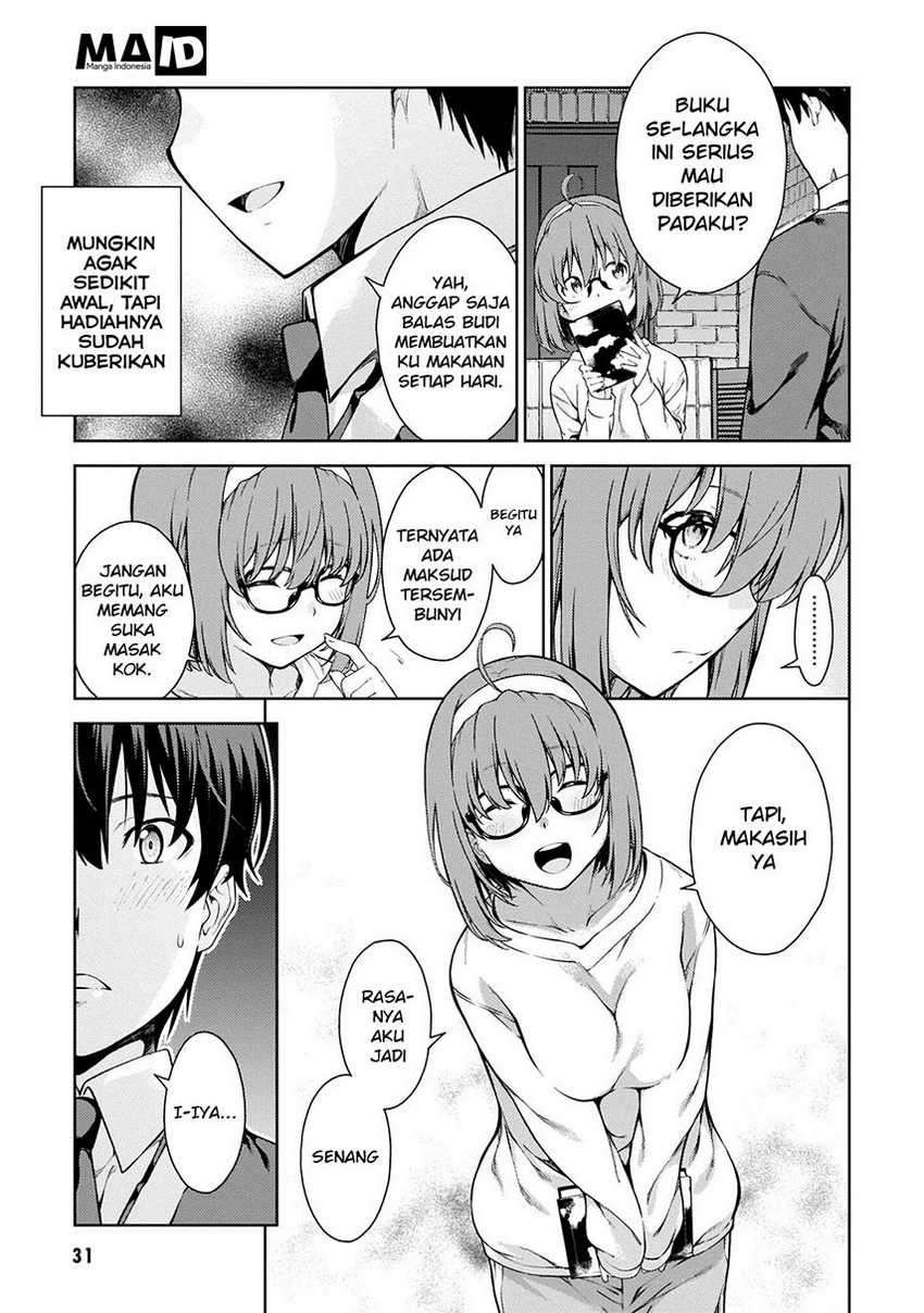 Lust Geass Bab 1 halaman 33