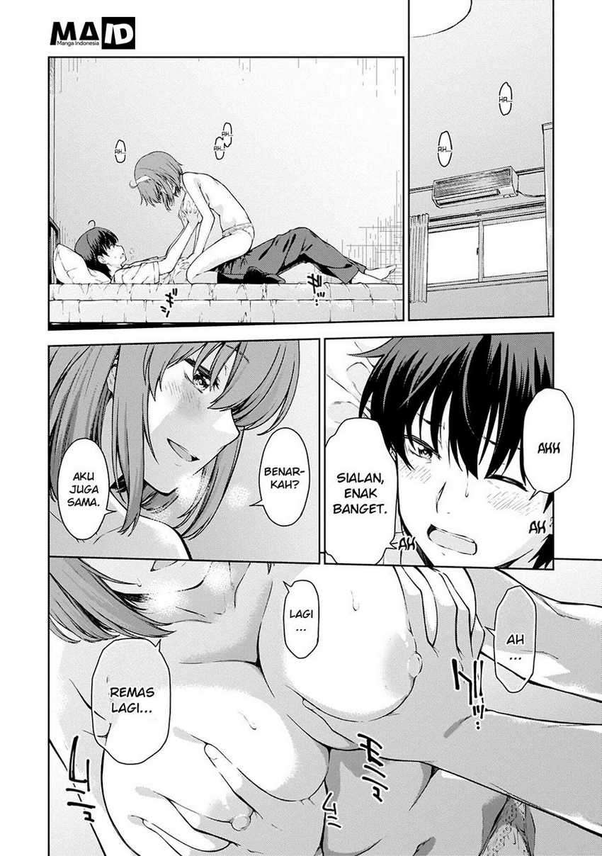 Lust Geass Bab 1 halaman 36