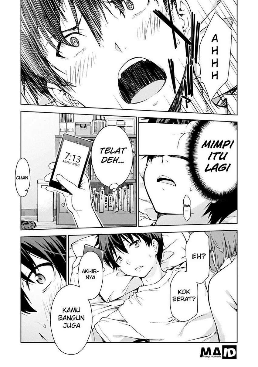 Lust Geass Bab 1 halaman 39
