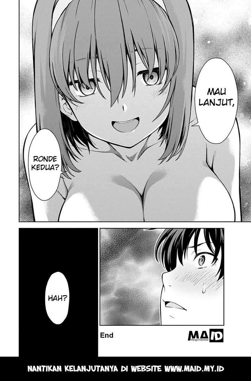 Lust Geass Bab 1 halaman 42