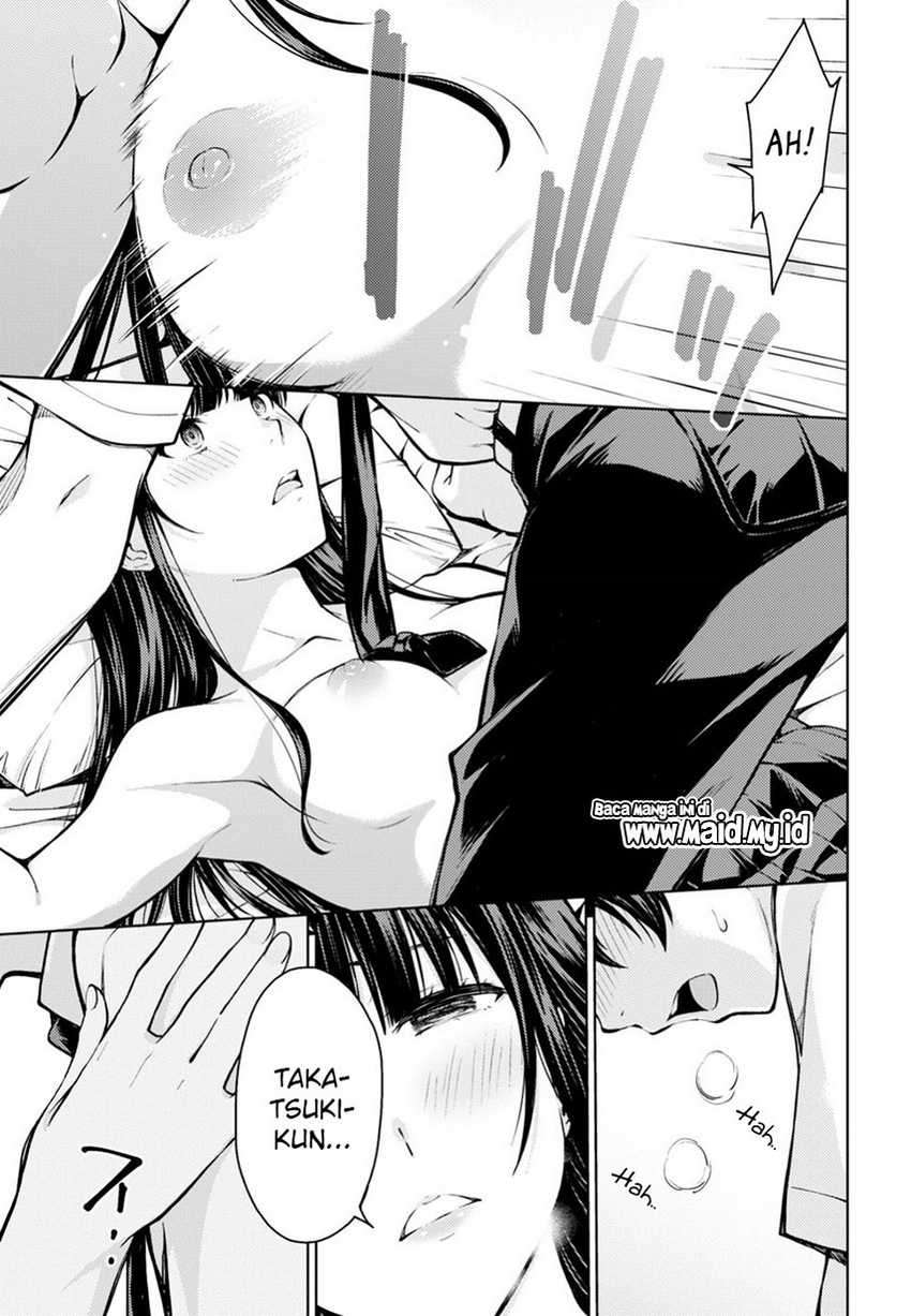 Lust Geass Bab 11 halaman 9