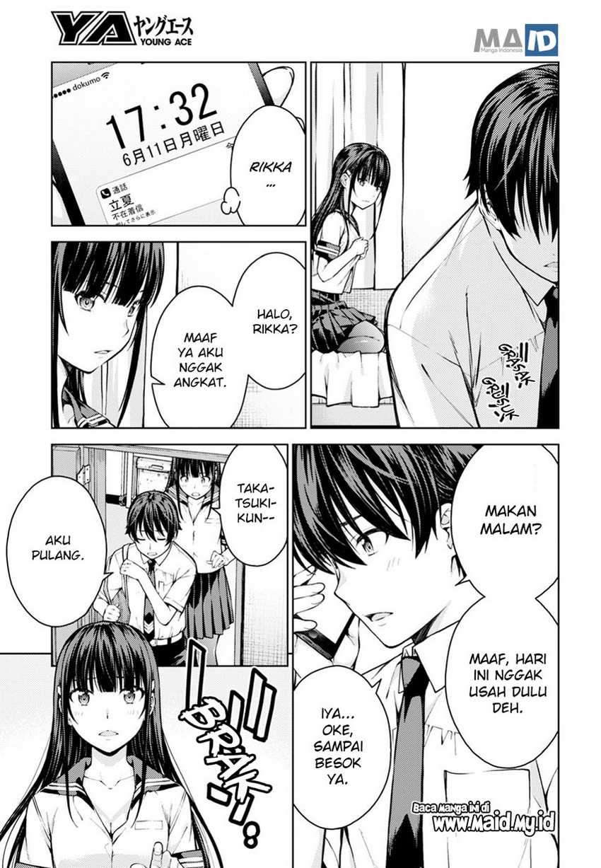 Lust Geass Bab 11 halaman 11