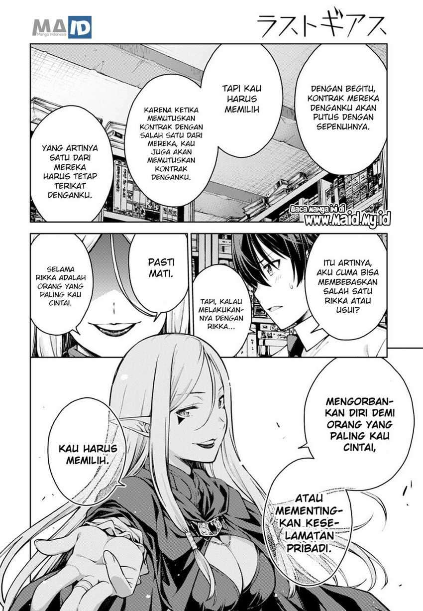 Lust Geass Bab 11 halaman 18