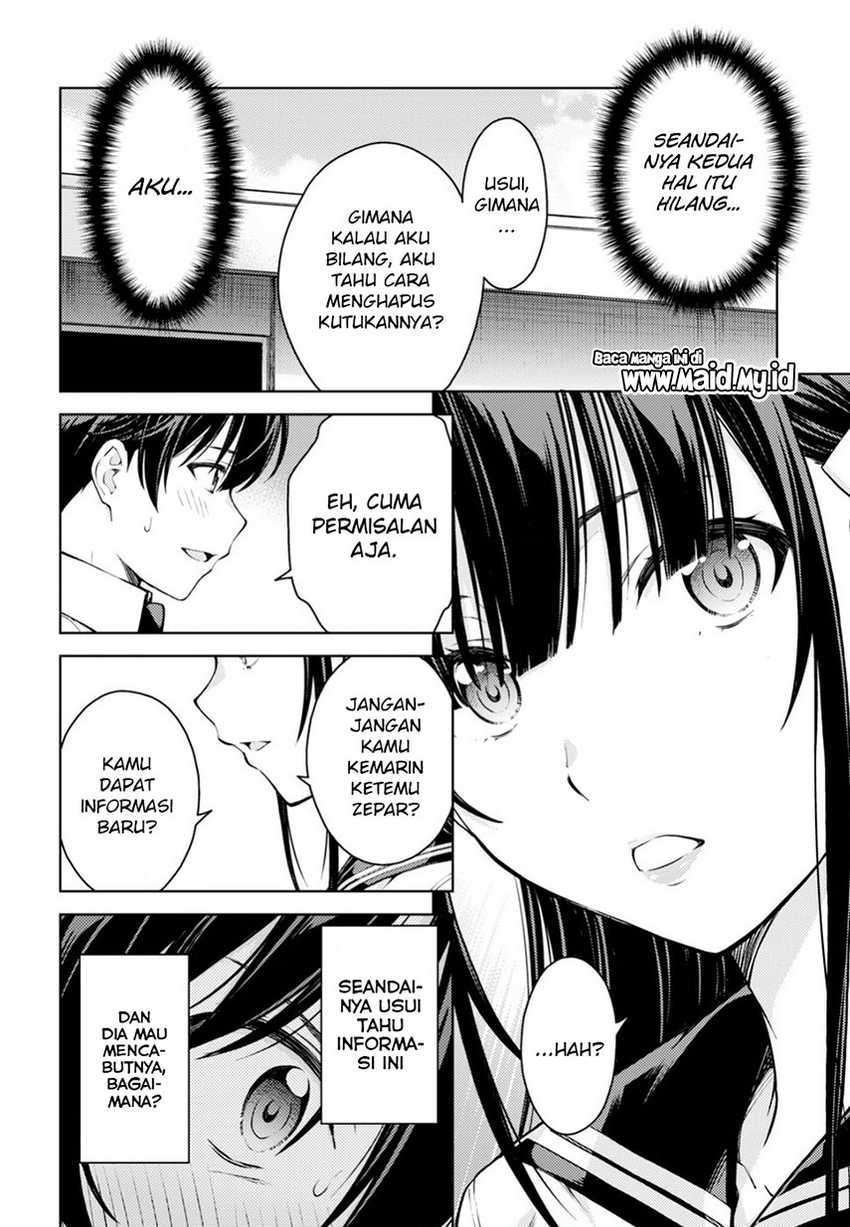 Lust Geass Bab 11 halaman 24