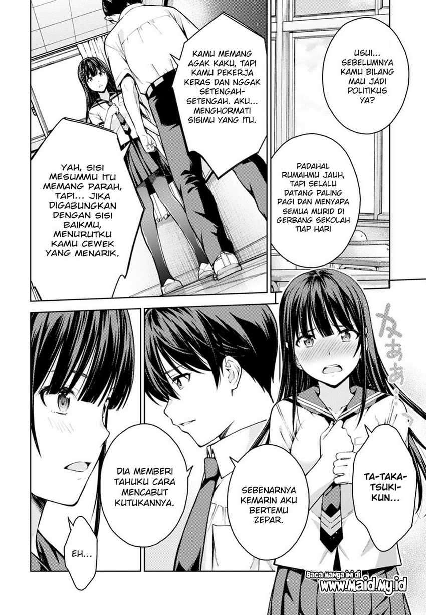 Lust Geass Bab 11 halaman 30