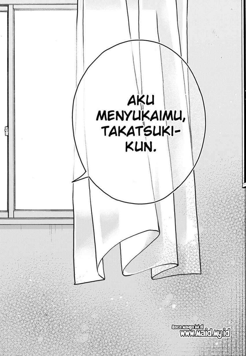 Lust Geass Bab 11 halaman 40