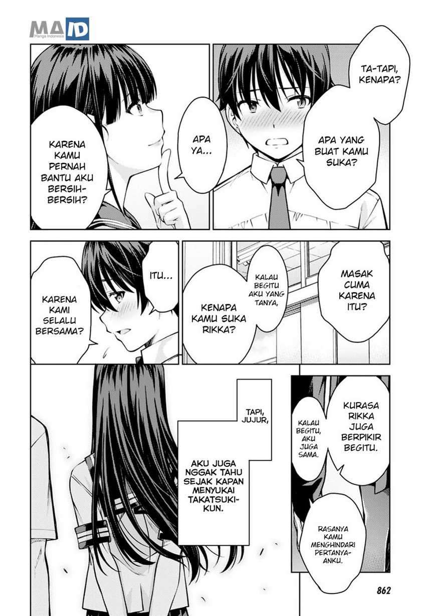 Lust Geass Bab 11 halaman 42