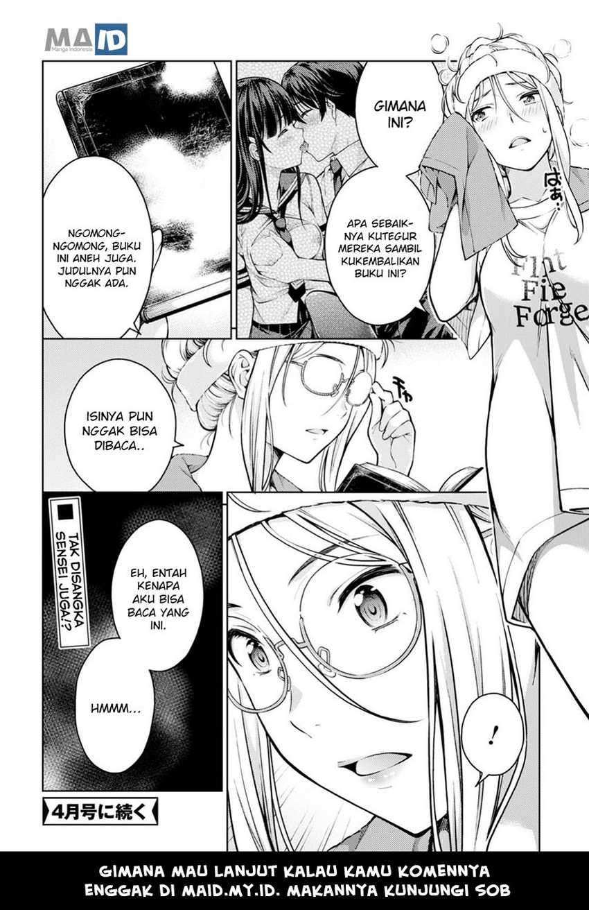 Lust Geass Bab 11 halaman 46