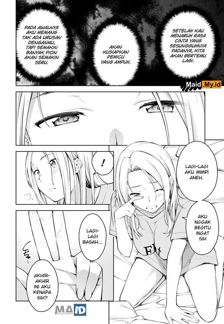 Lust Geass Bab 13 halaman 7