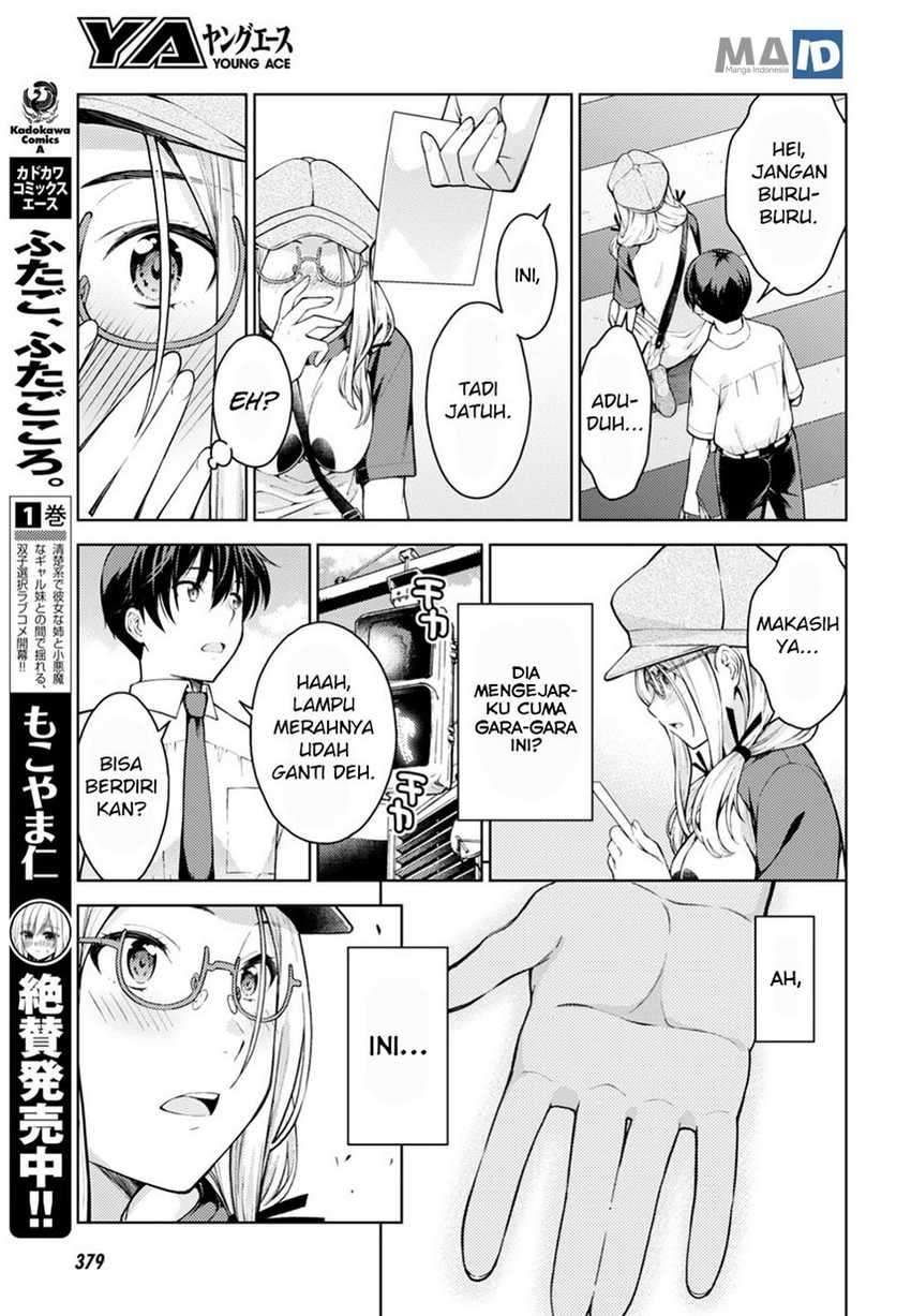 Lust Geass Bab 13 halaman 24