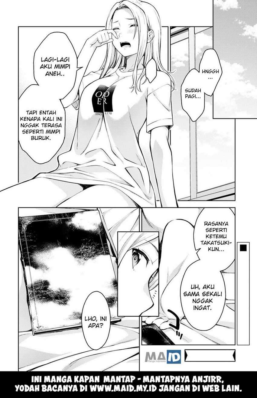 Lust Geass Bab 13 halaman 31