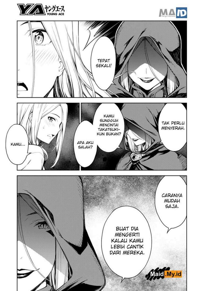 Lust Geass Bab 18 halaman 7