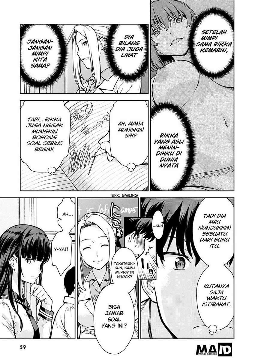 Lust Geass Bab 2 halaman 22
