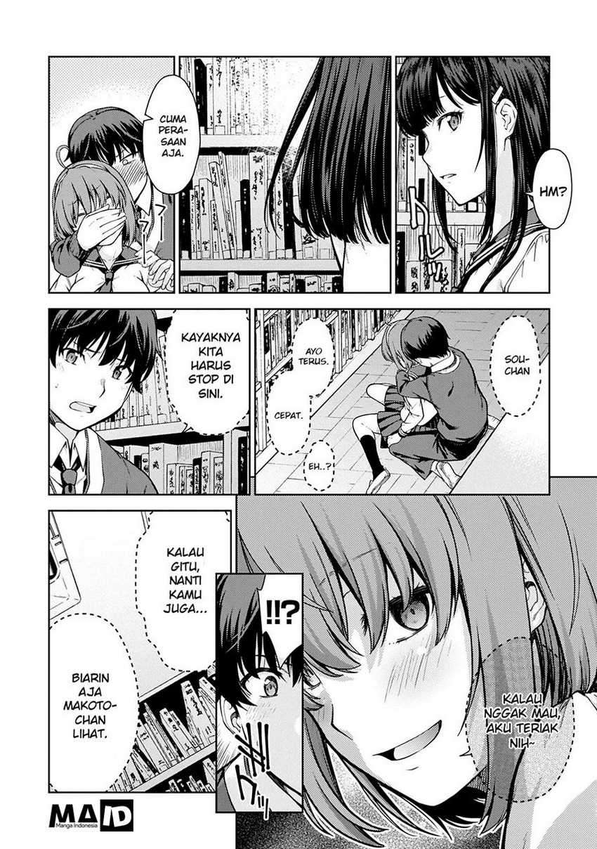 Lust Geass Bab 2 halaman 35